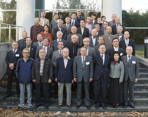 2017総会集合写真